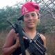 Abatida La India - Agencia Carabobeña de Noticias