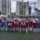 Acefuc se despide de la Copa de Oro y Plata - Agencia Carabobeña de Noticias