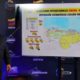 Activan Zona de Paz N.º 1 - Agencia Carabobeña de Noticias