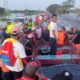 Hallaron a tres jóvenes ahogados - Agencia Carabobeña de Noticias