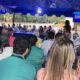 Alcaldía de San Diego continúa Asambleas de Ciudadanos - Agencia Carabobeña de Noticias