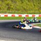 Alessandro González Rok Cup