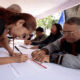 Venezuela inicia alistamiento militar voluntario