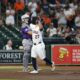 Altuve llega a 23 - Agencia Carabobeña de Noticias