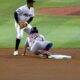 José Altuve superó a David Concepción - Agencia Carabobeña de Noticias