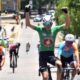 Ángel Rivas gana el circuito - Agencia Carabobeña de Noticias