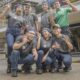 Arcos Dorados plataforma educativa