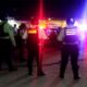 Asesinado un chino - Agencia Carabobeña de Noticias