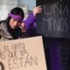 Aumento de femicidios - Agencia Carabobeña de Noticias