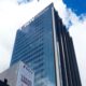 Aumento del activo total de la banca - Agencia Carabobeña de Noticias