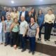 Avanza creación de la Cámara Gastronómica de Carabobo - Agencia Carabobeña de Noticias