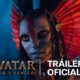 Avatar Fuego y Cenizas