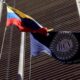 BCV vende 83 millones de dólares - Agencia Carabobeña de Noticias
