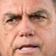 Bolsonaro a presión domiciliaria - Agencia Carabobeña de Noticias