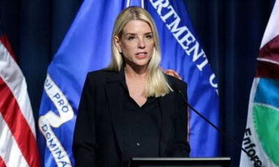 Recompensa por Nicolás Maduro - Agencia Carabobeña de Noticias
