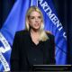 Recompensa por Nicolás Maduro - Agencia Carabobeña de Noticias