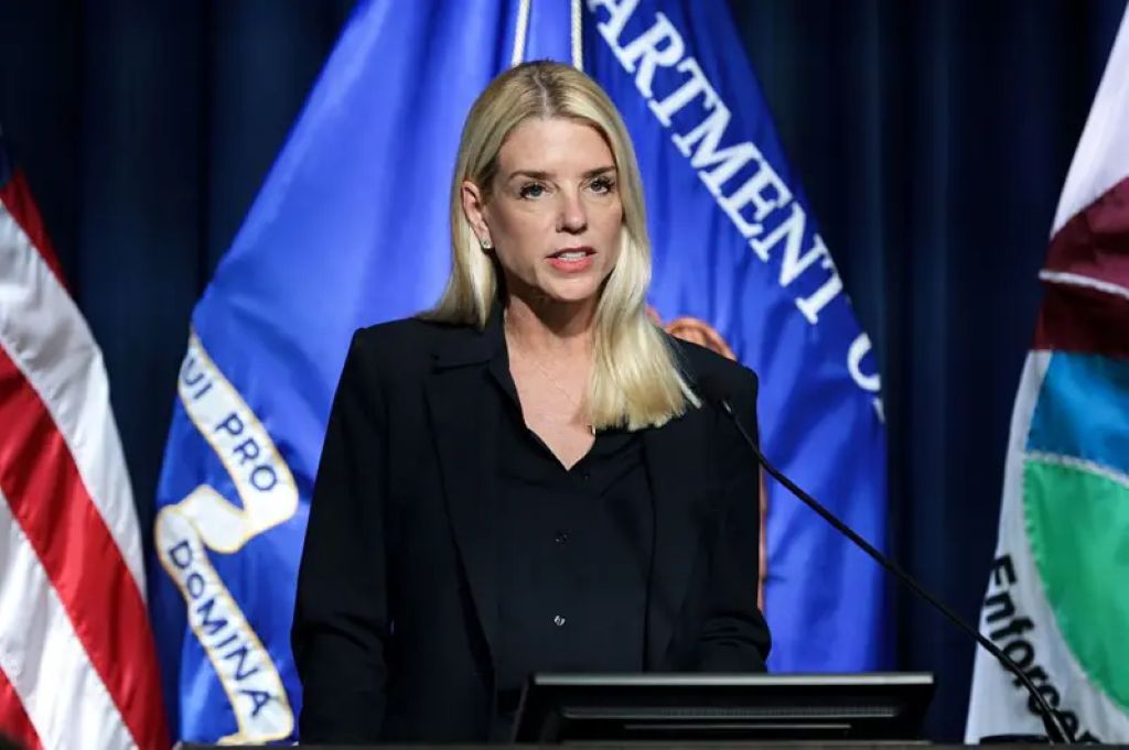 Recompensa por Nicolás Maduro - Agencia Carabobeña de Noticias