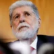 Brasil reitera no reconocer a Maduro - Agencia Carabobeña de Noticias
