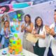 CAI Carabobo arribó a su primer aniversario - Agencia Carabobeña de Noticias