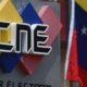 CNE respalda a Maduro - Agencia Carabobeña de Noticias