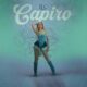 Li-C lanza su nuevo EP "Capiro" - Agencia Carabobeña de Noticias
