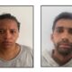 Capturados responsables de explosivos de Plaza Venezuela - Agencias Carabobeña de Noticias