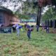 Carabobo Te Quiero refuerza mantenimiento - Agencia Carabobeña de Noticias