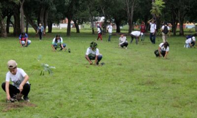 Carabobo conmemoró Día de la Pachamama - Agencia Carabobeña de Noticias