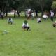 Carabobo conmemoró Día de la Pachamama - Agencia Carabobeña de Noticias