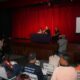 Carabobo será subsede del Festival de Teatro - Agencia Carabobeña de Noticias