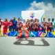 Carabobo ganó primer oro - Agencia Carabobeña de Noticias