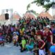 Carrera 5K de la Cámara de Comercio - Agencia Carabobeña de Noticias