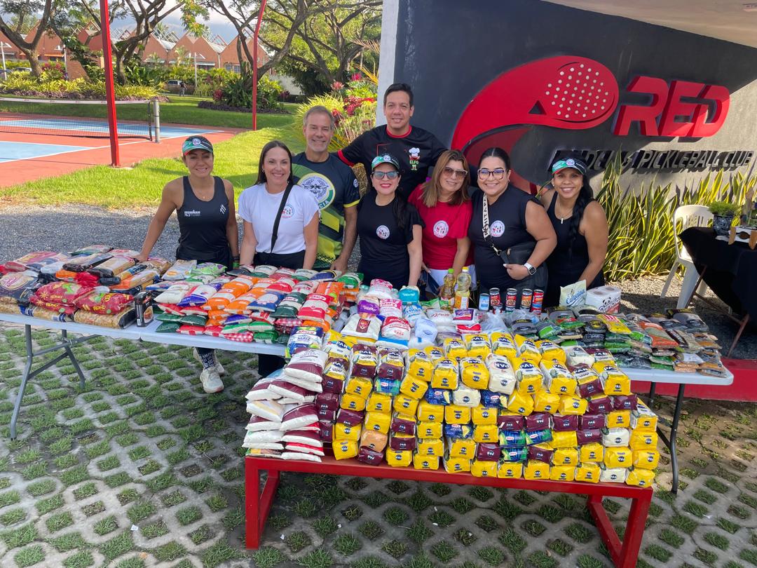 Carrera 5K de la Cámara de Comercio - Agencia Carabobeña de Noticias