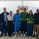 Carrera 5K de la Cámara de Comercio - Agencia Carabobeña de Noticias