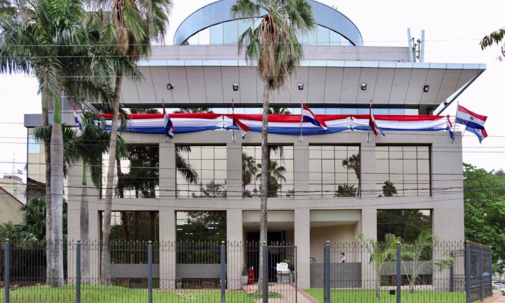 Cártel de los Soles es grupo terrorista - Agencia Carabobeña de Noticias