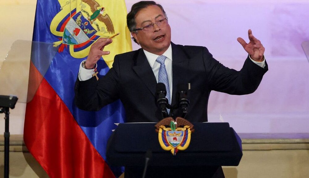 Cartel de los Soles no existe - Agencia Carabobeña de Noticias