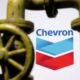 Chevron comienza a regresar a Venezuela - Agencia Carabobeña de Noticias