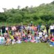 Plan Vacacional Venezuela Ríe - Agencia Carabobeña de Noticias