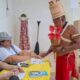 Concejales indígenas serán elegidos - Agencia Carabobeña de Noticias