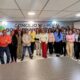 Concejo Municipal de Valencia aprobó Comisiones - Agencia Carabobeña de Noticias