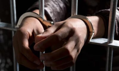 Condenado abusador de dos adolescentes- Agencia Carabobeña de Noticias