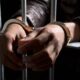 Condenado abusador de dos adolescentes- Agencia Carabobeña de Noticias
