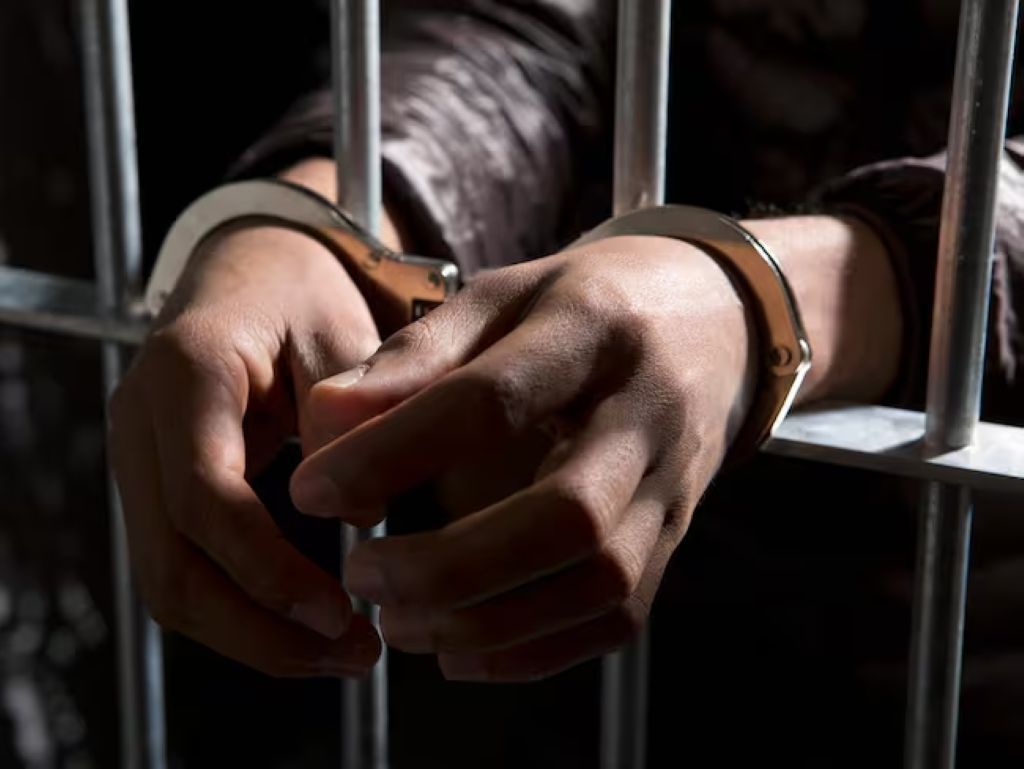 Condenado abusador de dos adolescentes- Agencia Carabobeña de Noticias