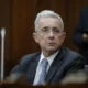 Condenan a Álvaro Uribe - Agencia Carabobeña de Noticias