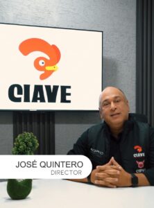 Congreso Avícola de Venezuela 2025