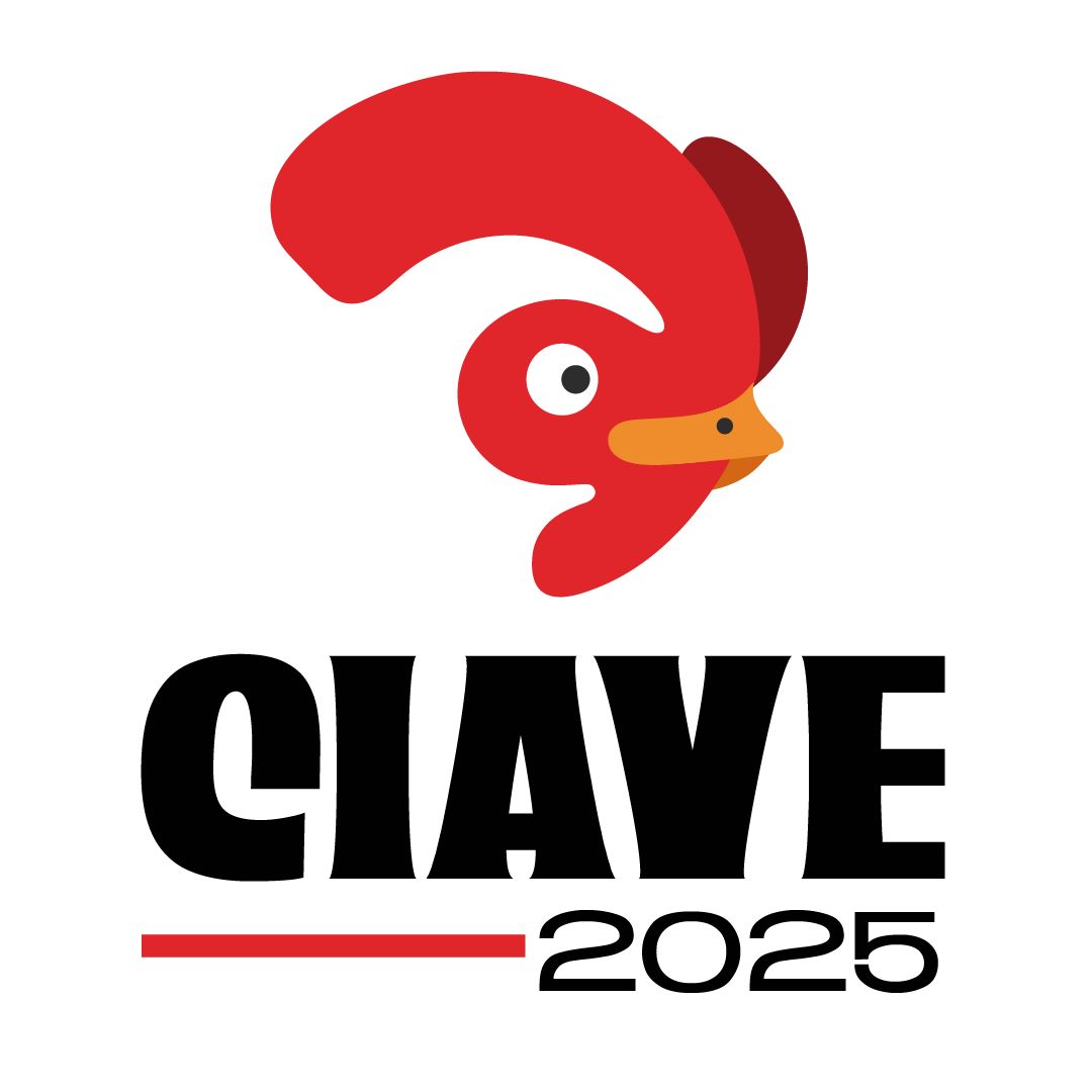 Congreso Avícola de Venezuela 2025