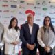 Congreso Internacional Avícola de Venezuela 2025 - Agencia Carabobeña de Noticias