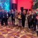 Congreso Venezolano de Cardiología 2025