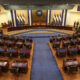 Congreso reforma constitución de El Salvador - Agencia Carabobeña de Noticias