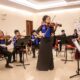 Consermuca abre sus audiciones - Agencia Carabobeña de Noticias